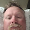 joshguthrie942
